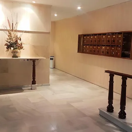 Casa Rosa 1 *